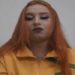 brasileira presa por engano na espanha