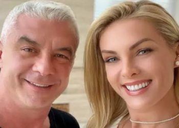agressao a ana hickmann