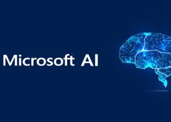 inteligencia artificial da microsoft fake news
