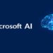 inteligencia artificial da microsoft fake news