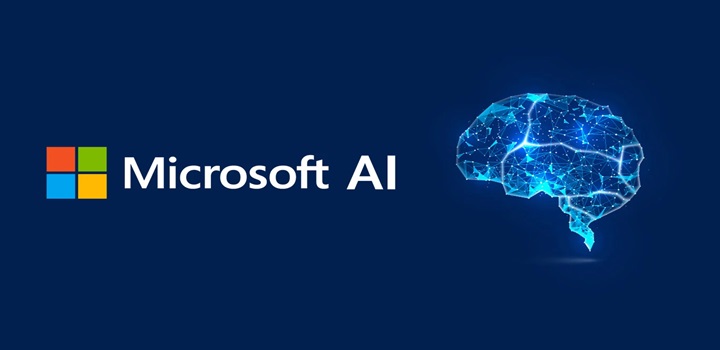 inteligencia artificial da microsoft fake news