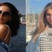 Corpos de modelo russa e filha adolescente são encontrados amarrados à beira da estrada na Turquia
