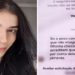 mulher que cheirou pimenta é atacada nas redes