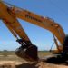 Prefeitura inicia construção de novo acesso entre Farol e São João da Barra