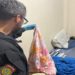 Celular incendiado, 'sextorsion', golpe entre pedófilos: maior ação do ano da PF contra pornografia infantil tem 38 presos pelo país