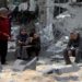 Começa trégua entre Israel e Hamas; grupo de reféns será solto nesta sexta-feira (24)