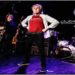 show surpresa de paul mccartney em brasilia