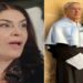 Paula Lavigne diz que perdeu virgindade com Caetano Veloso aos 13 anos: 'Eu que abusei dele'