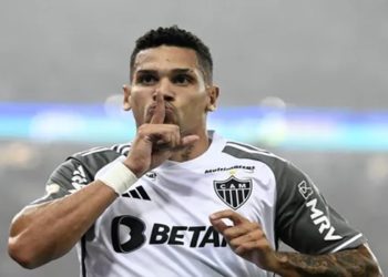 flamengo x atletico mg melhores momentos