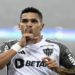 flamengo x atletico mg melhores momentos