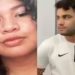 Suspeito matou ex-namorada grávida em Manaus porque não queria filho negro, diz polícia