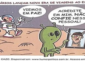 questões ideologicas do enem 2023