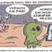 questões ideologicas do enem 2023
