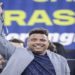 Com apenas R$ 18 mil na conta, Ronaldo Fenômeno tem patrimônio estimado em até R$ 1 bilhão