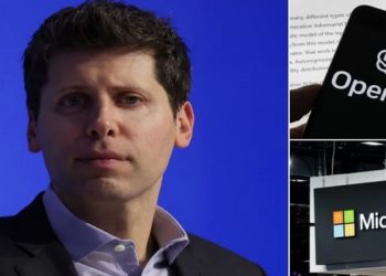 sam altman chatgpt ceo