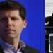 sam altman chatgpt ceo