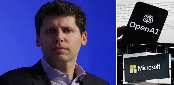 sam altman chatgpt ceo