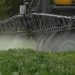 PL AGROTOXICOS