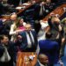 senado aprova reforma tributaria