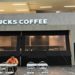 recuperação judicial do starbucks