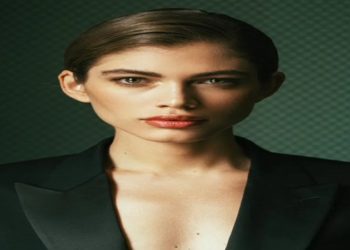 Brasileira, primeira transgênero a trabalhar para a Victoria’s Secret, participará de Fórum Global da UNESCO contra o Racismo e a Discriminação