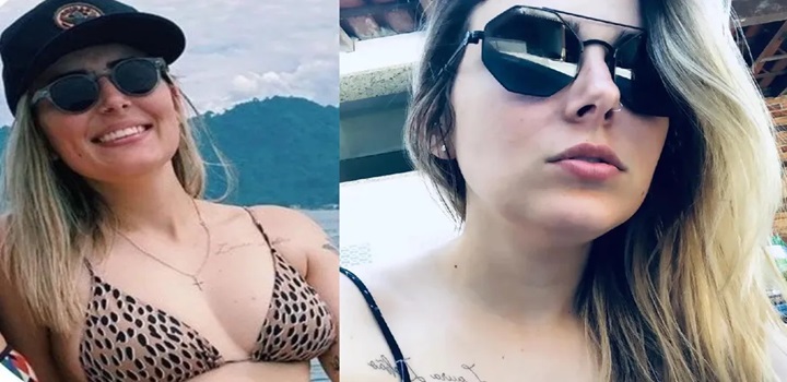 PM que investigava milícias é assassinada em frente de casa na Zona Oeste do Rio