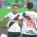 vasco x cuiaba