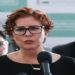 A deputada Carla Zambelli foi presa em Roma após ser localizada pela polícia italiana. Ela é alvo de extradição por crimes cometidos no Brasil, como invasão de sistemas do CNJ e porte ilegal de arma.