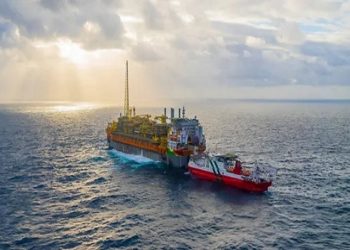 'Jogo do petróleo': conheça as reservas de 'ouro negro' da Guiana reivindicadas pela Venezuela