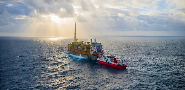 'Jogo do petróleo': conheça as reservas de 'ouro negro' da Guiana reivindicadas pela Venezuela