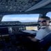EMPREGOS PARA PILOTOS AVIAÇÃO