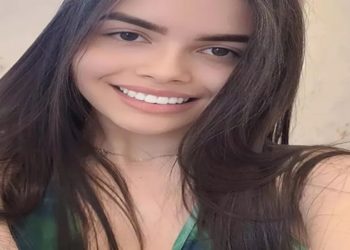 morte de jessica canedo