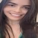 morte de jessica canedo