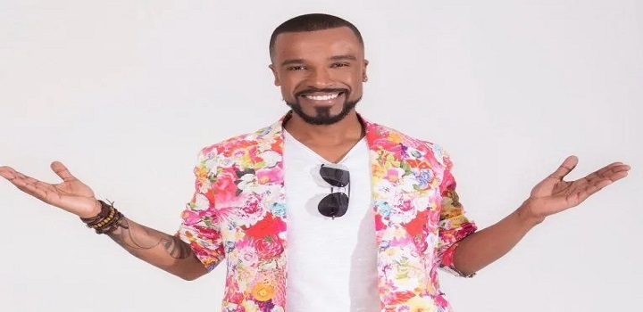 OPERAÇÃO DA PF CONTRA ALEXANDRE PIRES