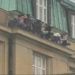 ATAQUE EM PRAGA