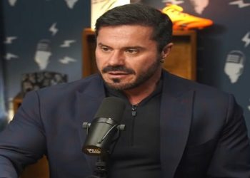 OPERAÇÃO CONTRA RENATO CARIANI
