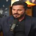 OPERAÇÃO CONTRA RENATO CARIANI