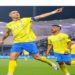 CRISTIANO RONALDO SALÁRIO AL NASSR