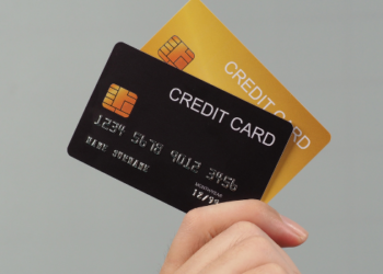 portabilidade da divida do cartao de credito