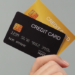 portabilidade da divida do cartao de credito