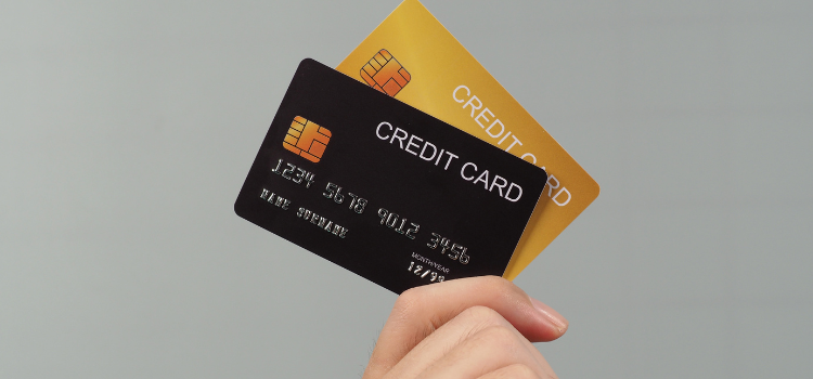 portabilidade da divida do cartao de credito