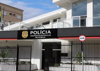 MULHER CORTA PENIS DO MARIDO EM SP
