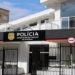 MULHER CORTA PENIS DO MARIDO EM SP