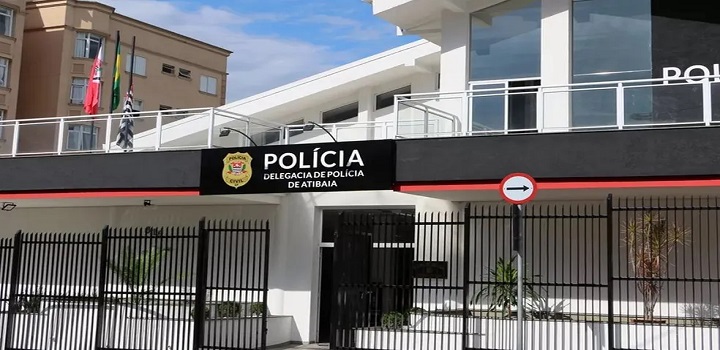 MULHER CORTA PENIS DO MARIDO EM SP