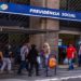 fraudes no inss