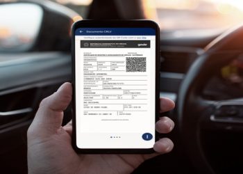 IPVA Rio de Janeiro: confira calendário e condições para 2025
