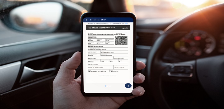 IPVA Rio de Janeiro: confira calendário e condições para 2025