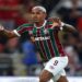 FLUMINENSE X Al Ahly,MELHORES MOMENTOS
