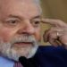 lula na cop 28