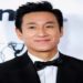 Ator sul-coreano do filme 'Parasita' morre aos 48 anos